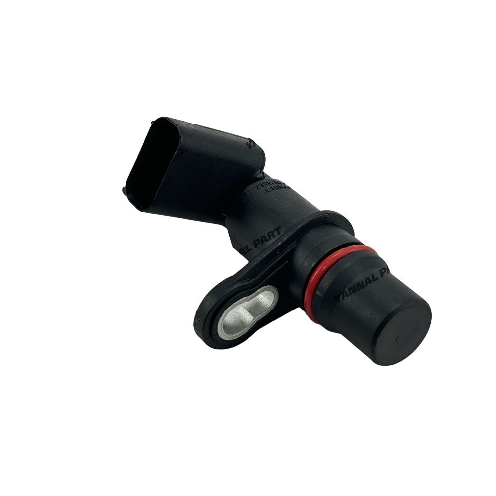 Speed Sensor 3408529 Fit For Cummins Engine