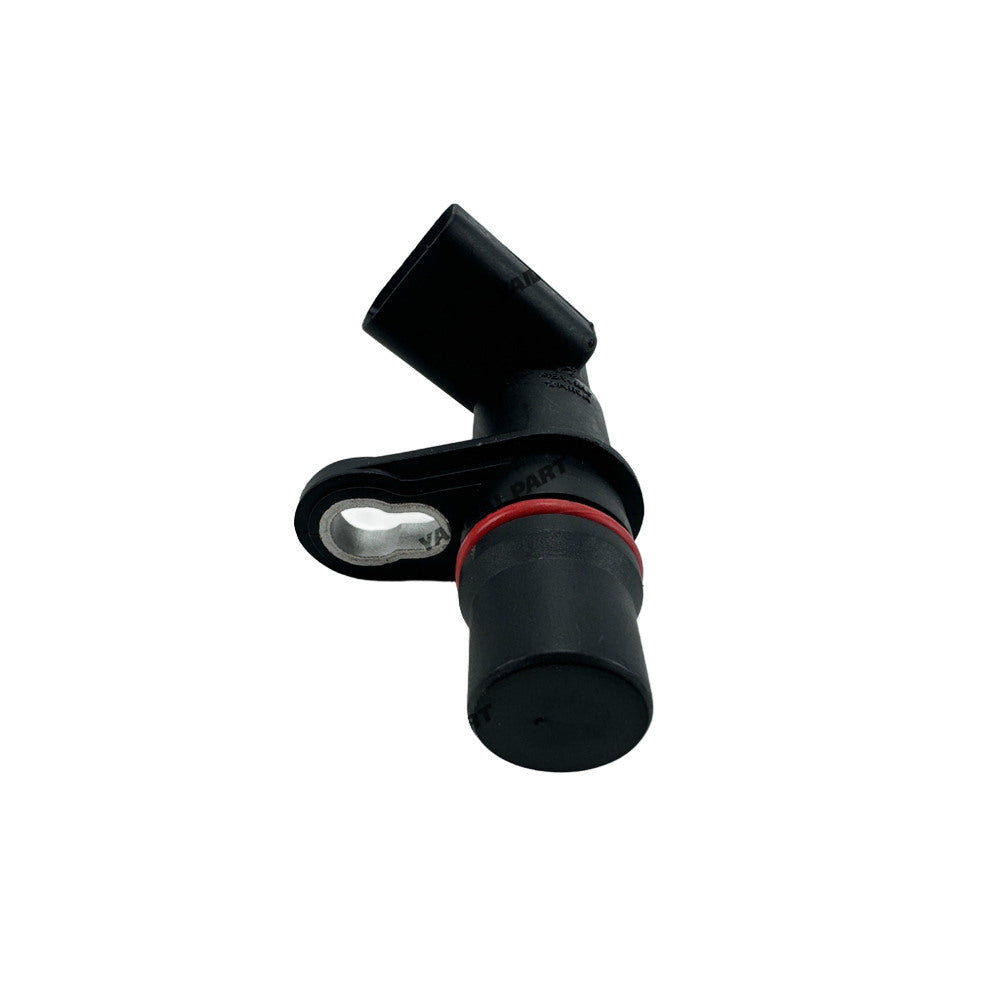Speed Sensor 3408529 Fit For Cummins Engine