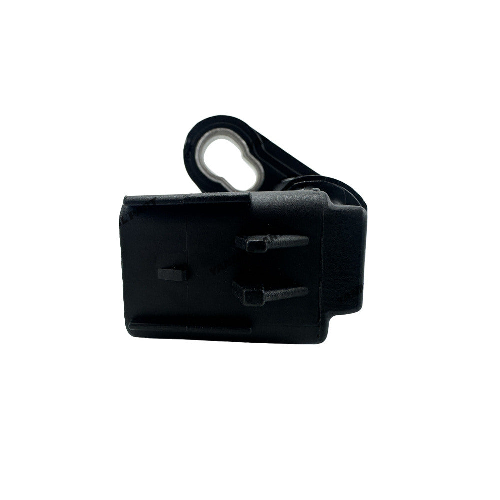 Speed Sensor 3408529 Fit For Cummins Engine