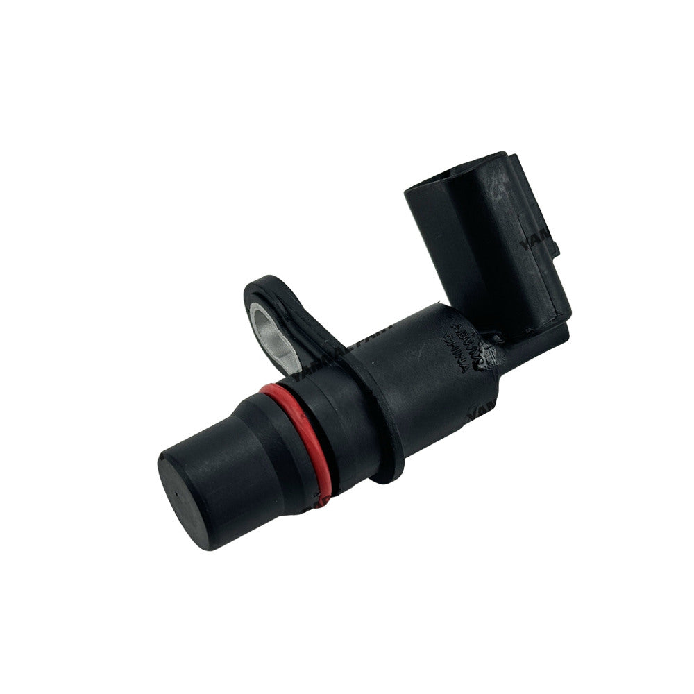 Speed Sensor 3408529 Fit For Cummins Engine