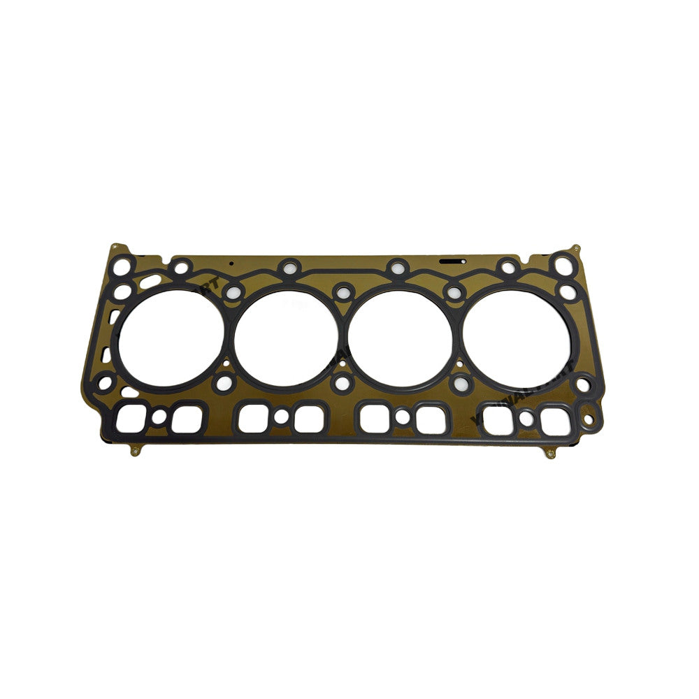 Full Gasket Kit Fit For Doosan Develon D24 Engine