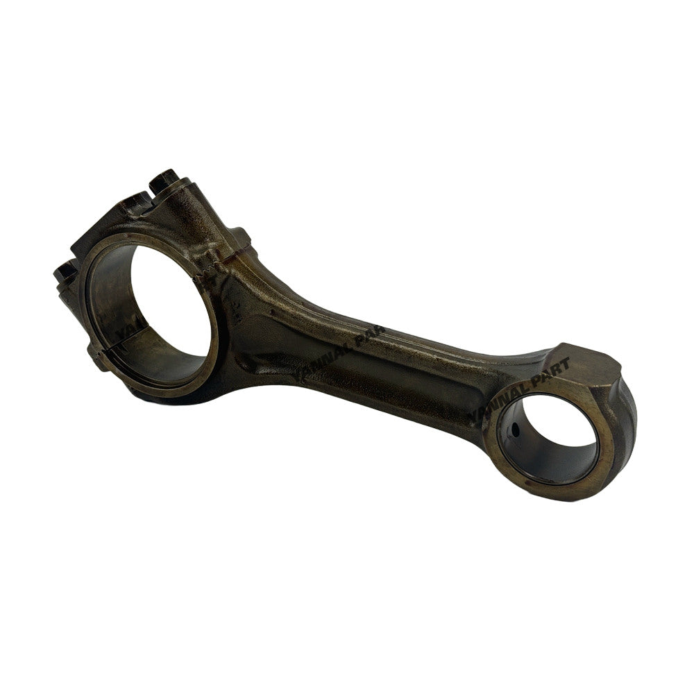 Connecting Rod 9174981 Fit For Liebherr D924 Engine