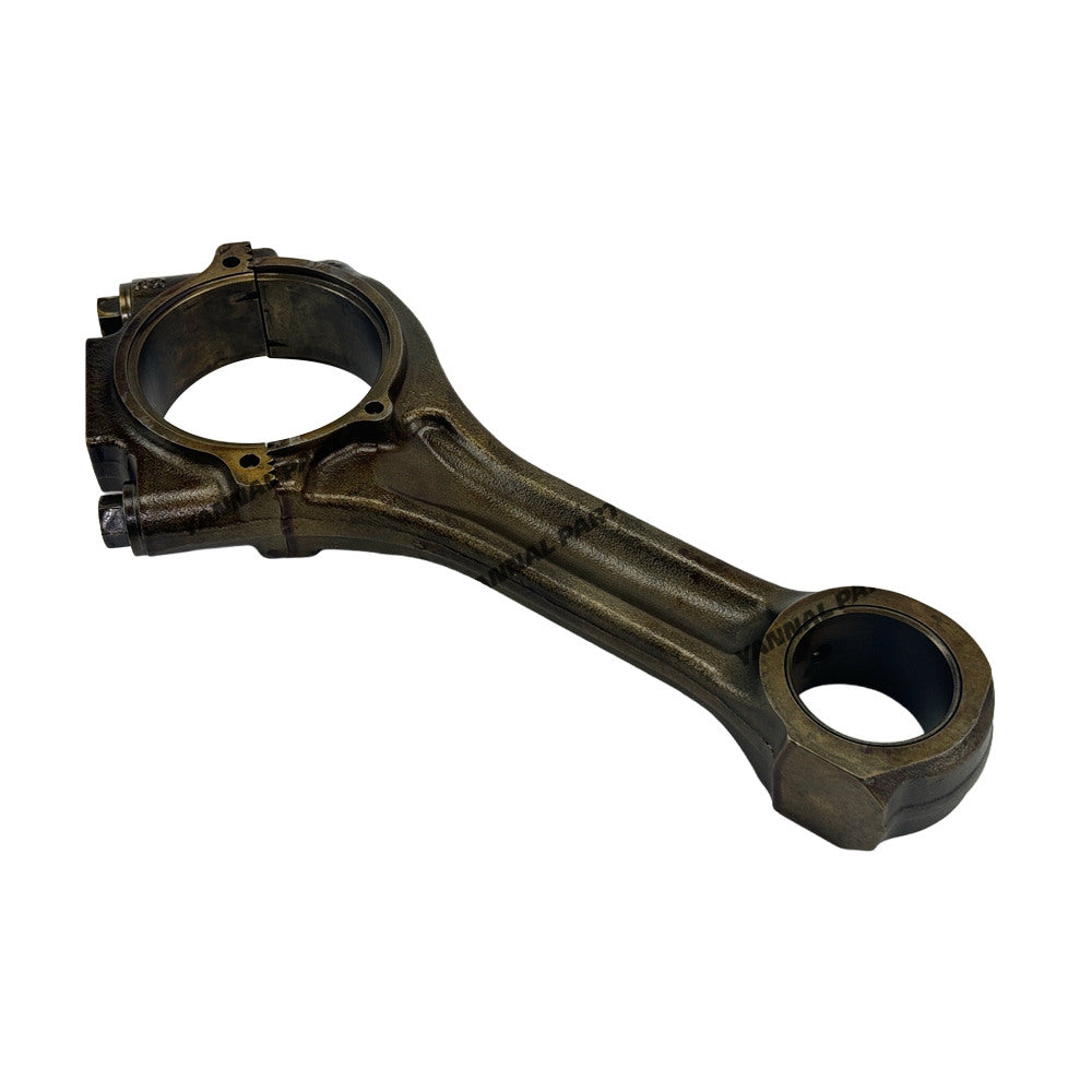 Connecting Rod 9174981 Fit For Liebherr D924 Engine