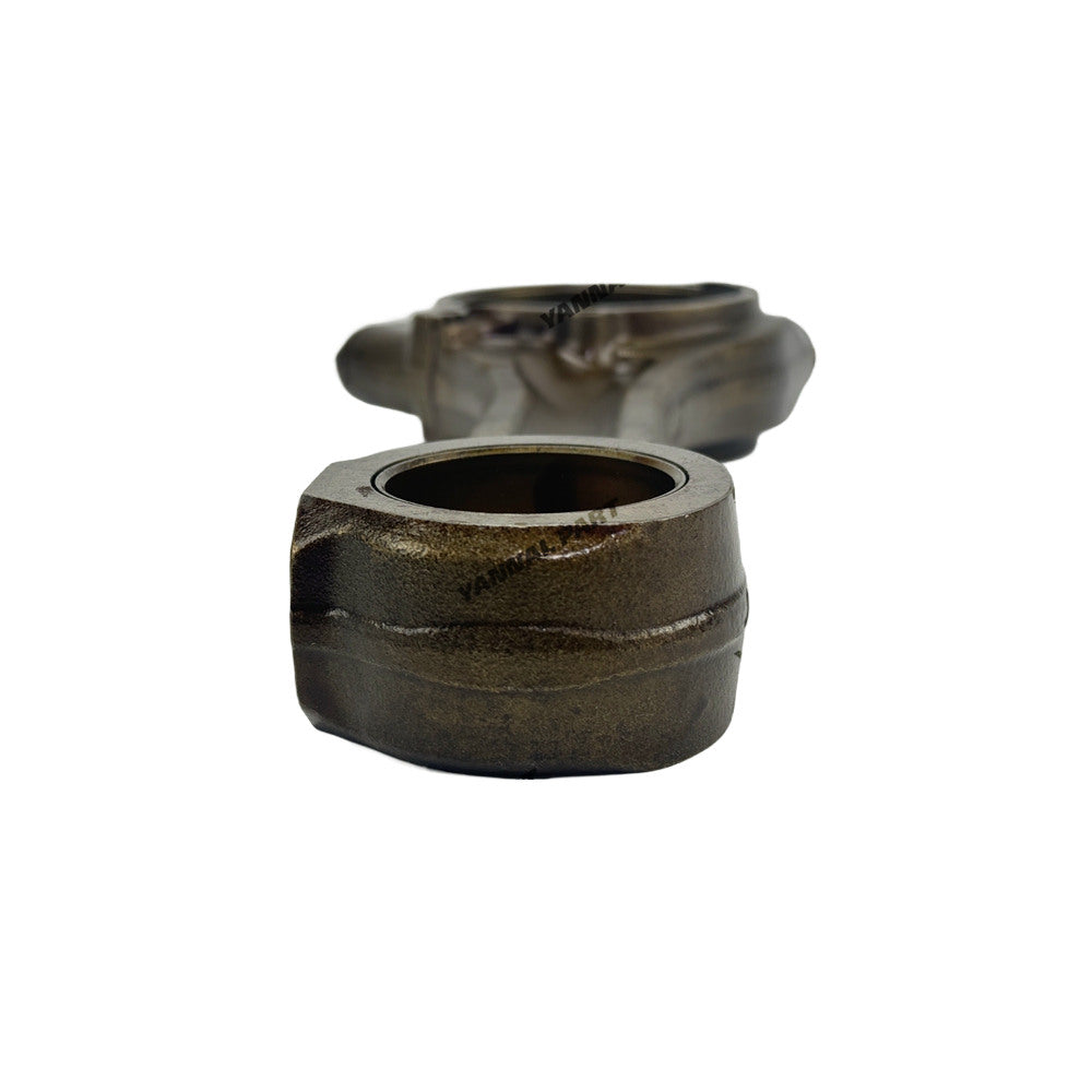 Connecting Rod 9174981 Fit For Liebherr D924 Engine