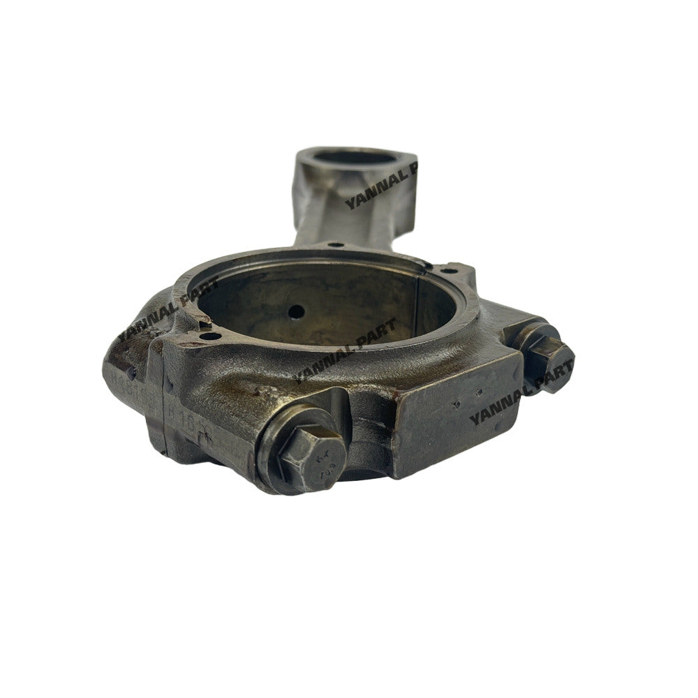 Connecting Rod 9174981 Fit For Liebherr D924 Engine