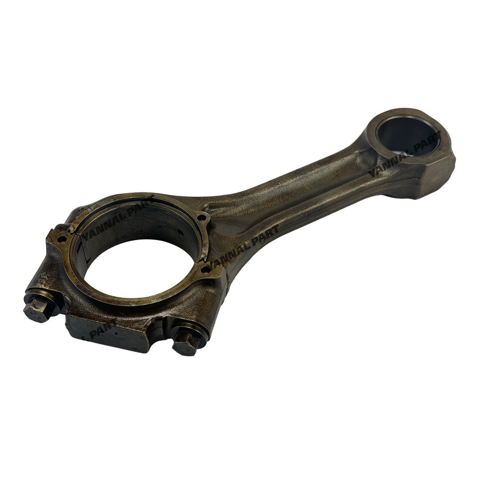 Connecting Rod 9174981 Fit For Liebherr D924 Engine