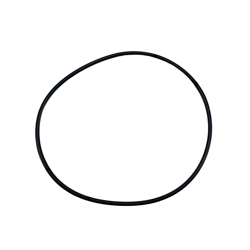 Liner Seal 12819433A Fit For Liebherr D9408 Engine