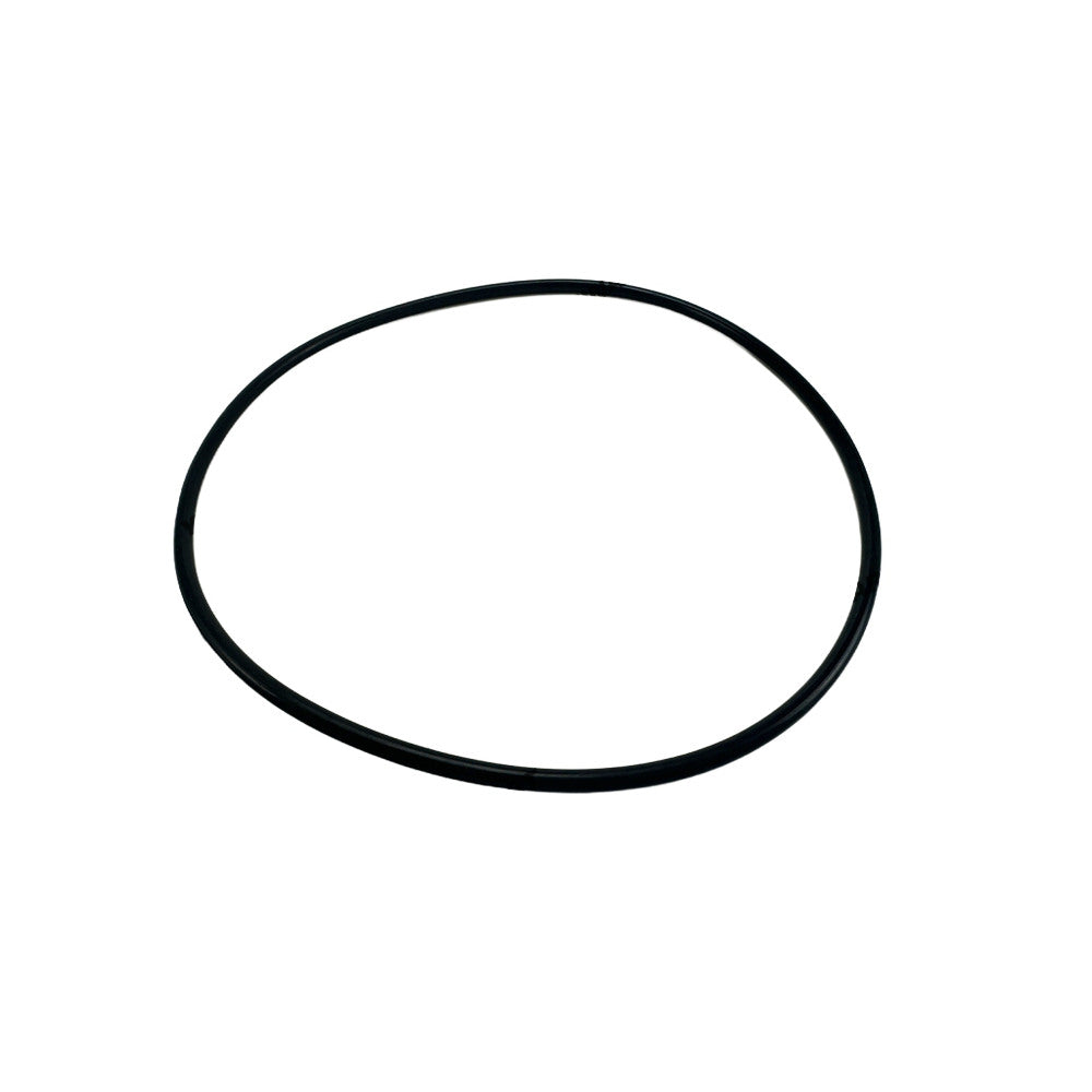 Liner Seal 12819433A Fit For Liebherr D9408 Engine