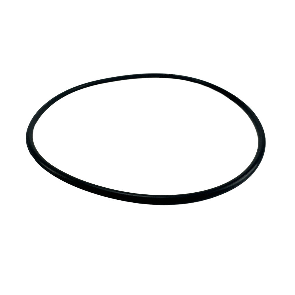 Liner Seal 12819433A Fit For Liebherr D9408 Engine