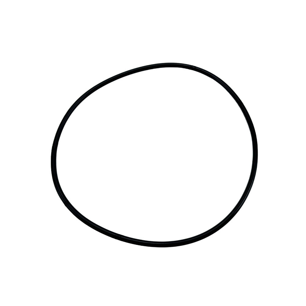 Liner Seal 12819433A Fit For Liebherr D9408 Engine