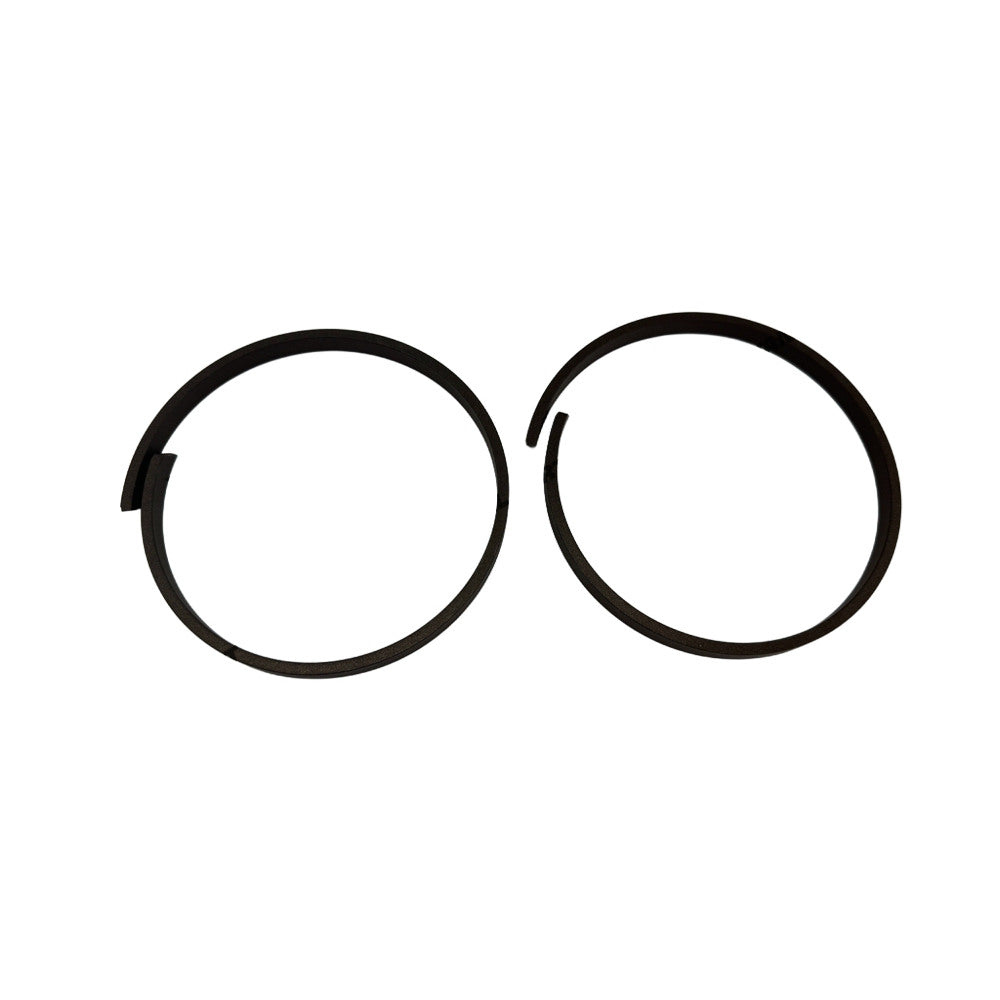 Hydraulic Cylinder Rod Seal Kit 9285577 Fit For Liebherr Engine