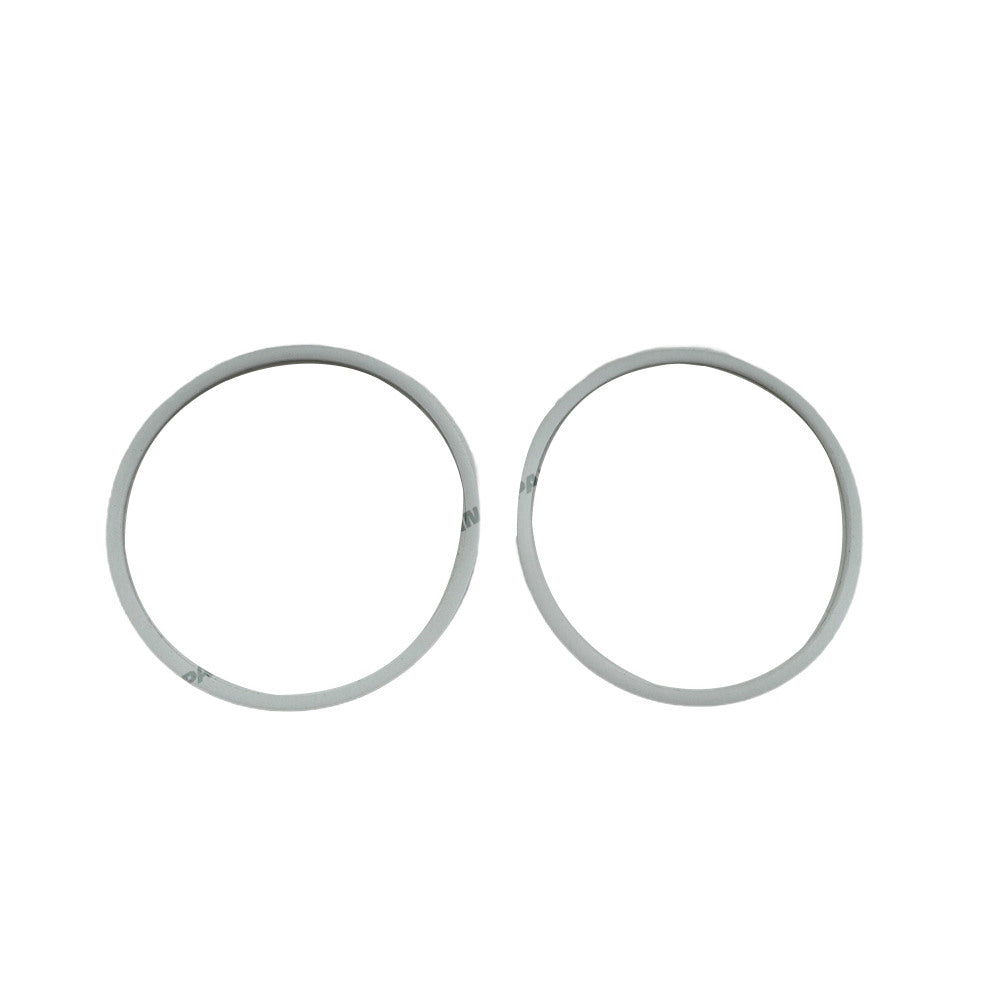 Hydraulic Cylinder Rod Seal Kit 9285577 Fit For Liebherr Engine