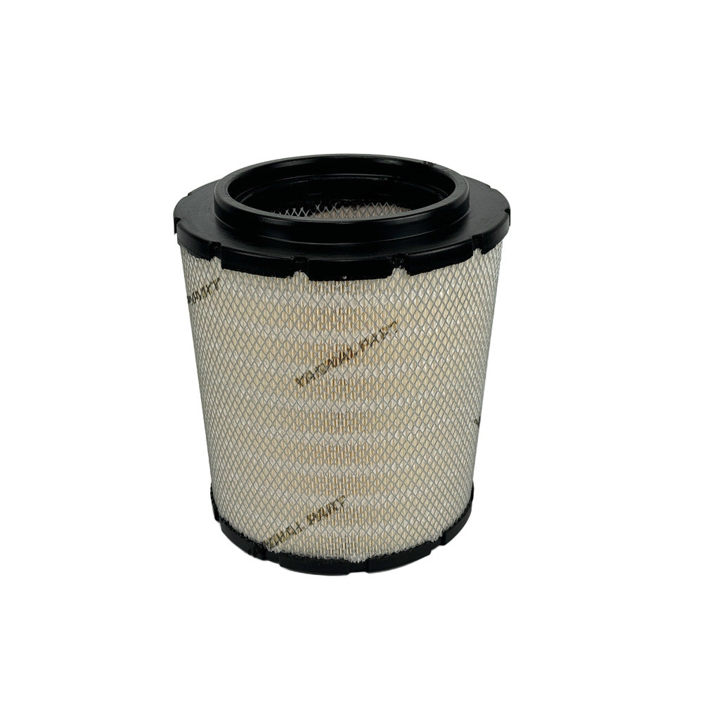 Air Filter 21196919 3885441 Fit For Volvo D12D Engine