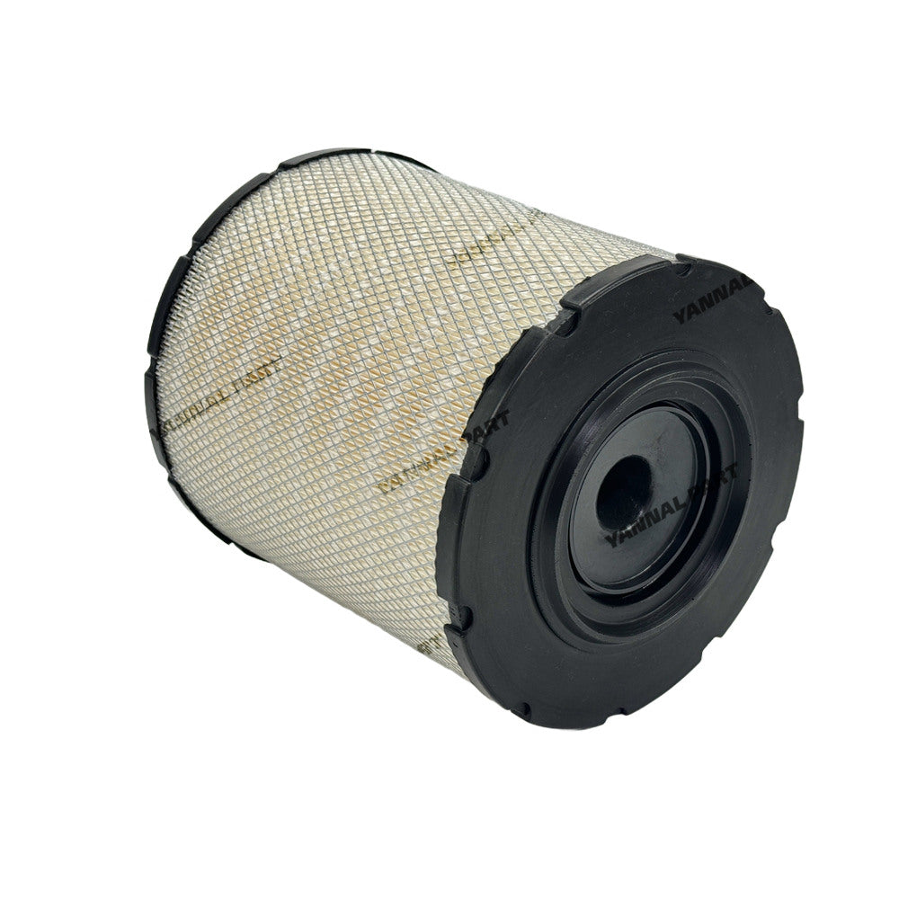 Air Filter 21196919 3885441 Fit For Volvo D12D Engine