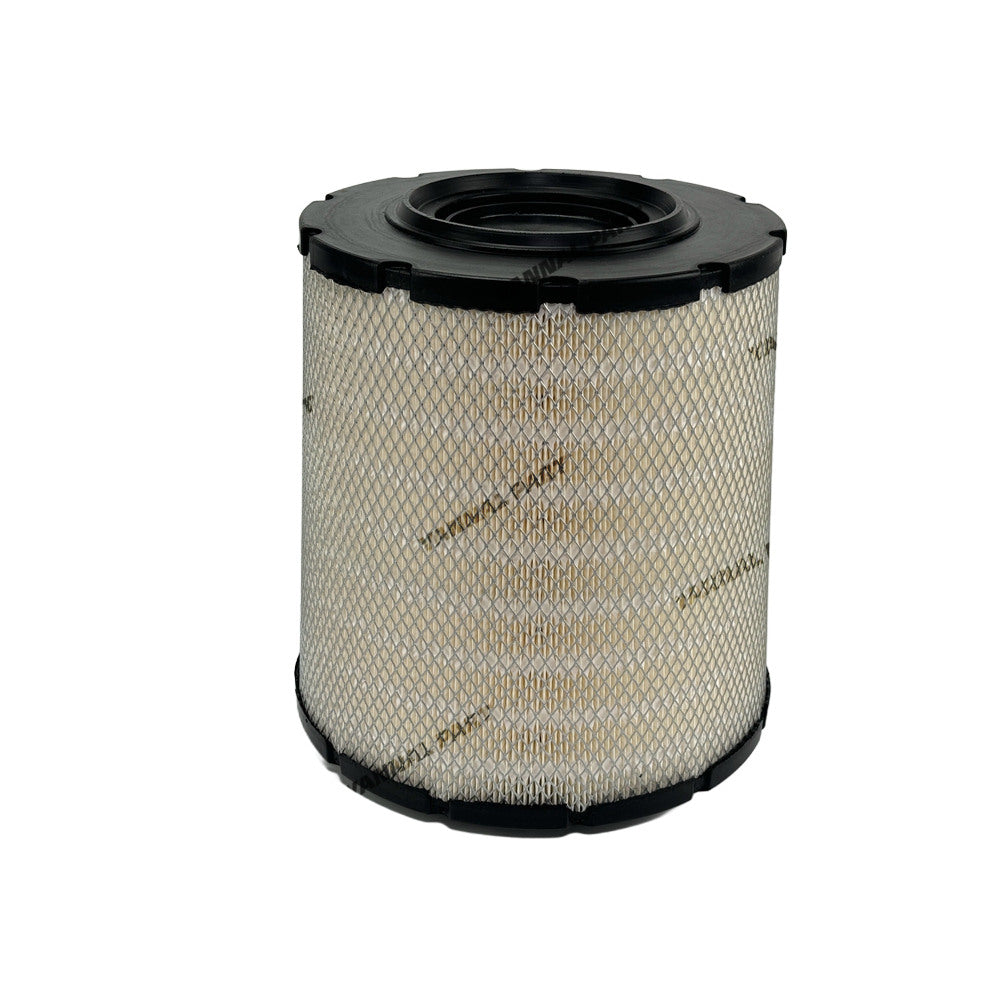 Air Filter 21196919 3885441 Fit For Volvo D12D Engine