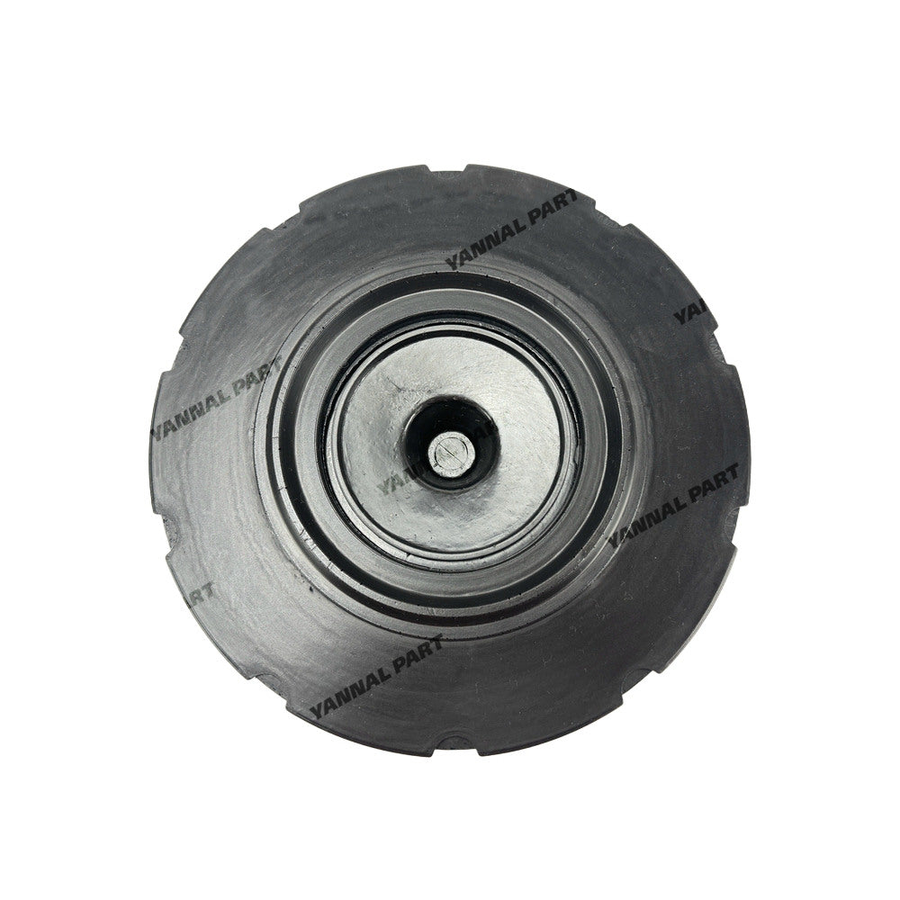 Air Filter 21196919 3885441 Fit For Volvo D12D Engine