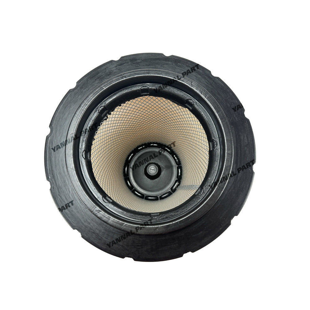 Air Filter 21196919 3885441 Fit For Volvo D12D Engine