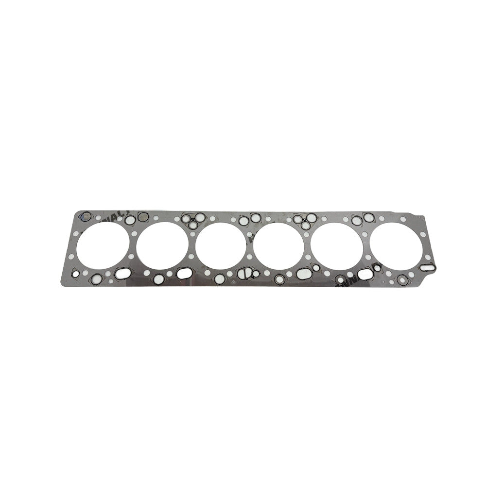 Head Gasket 20738123 Fit For Volvo D16 Engine