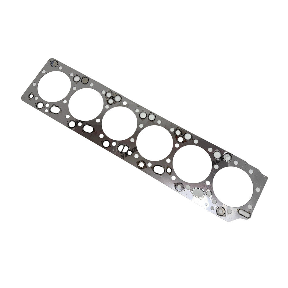 Head Gasket 20738123 Fit For Volvo D16 Engine