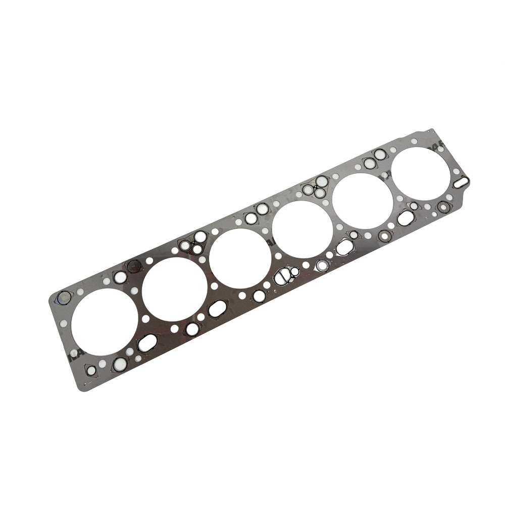 Head Gasket 20738123 Fit For Volvo D16 Engine