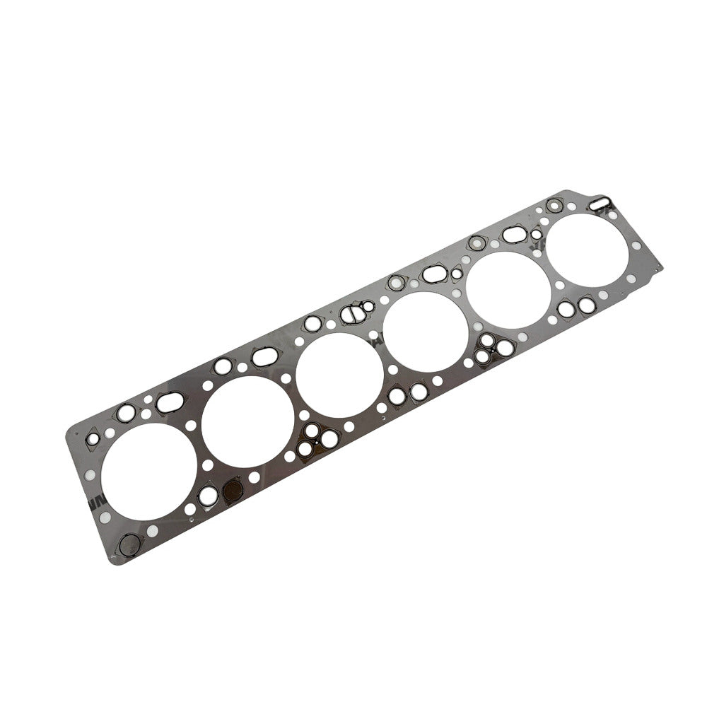 Head Gasket 20738123 Fit For Volvo D16 Engine