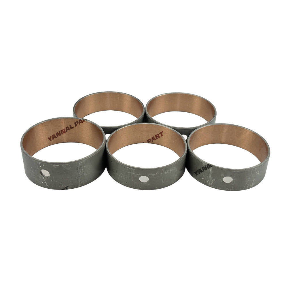 Camshaft Bushing 04200021 Fit For Volvo D5D Engine