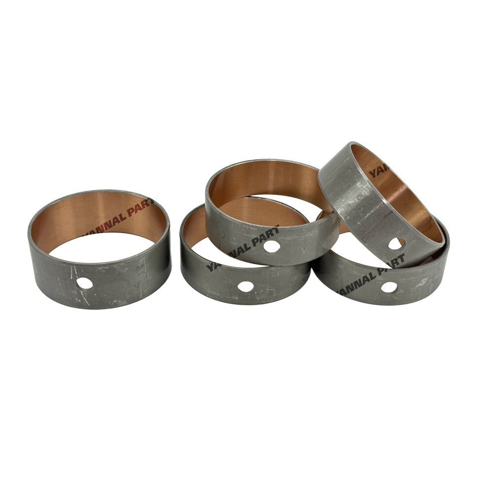 Camshaft Bushing 04200021 Fit For Volvo D5D Engine