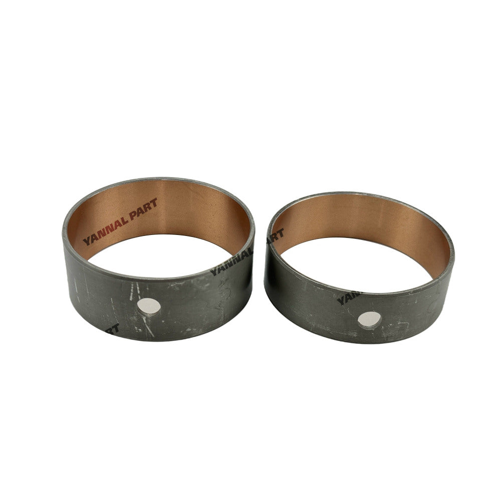 Camshaft Bushing 04200021 Fit For Volvo D5D Engine