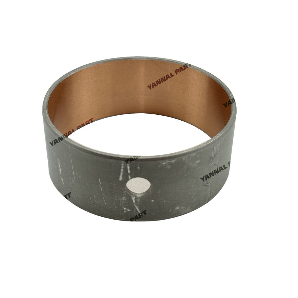 Camshaft Bushing 04200021 Fit For Volvo D5D Engine