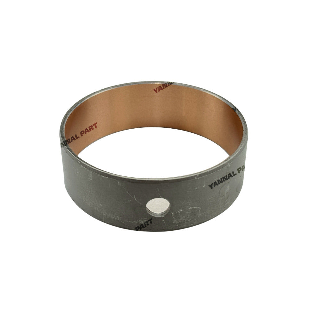 Camshaft Bushing 04200021 Fit For Volvo D5D Engine