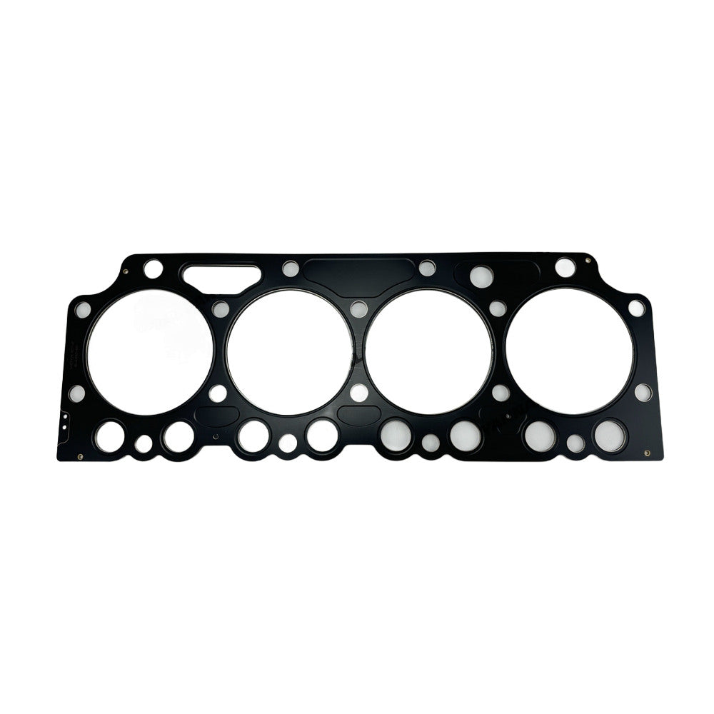 Head Gasket 61-43165-00 Fit For Volvo D5E Engine