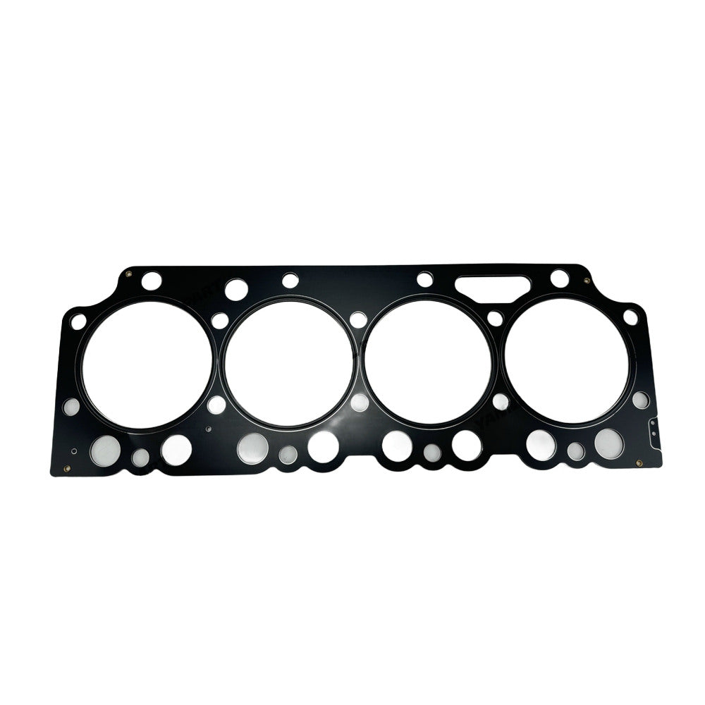 Head Gasket 61-43165-00 Fit For Volvo D5E Engine
