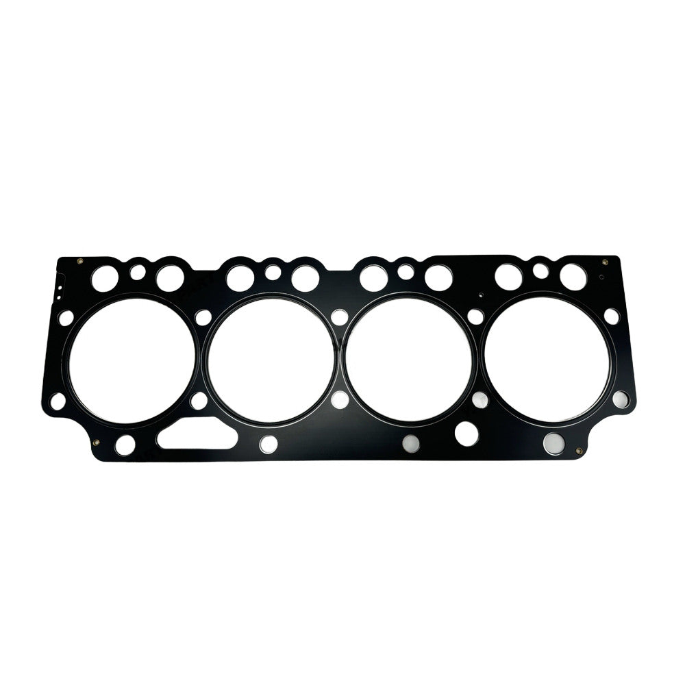 Head Gasket 61-43165-00 Fit For Volvo D5E Engine