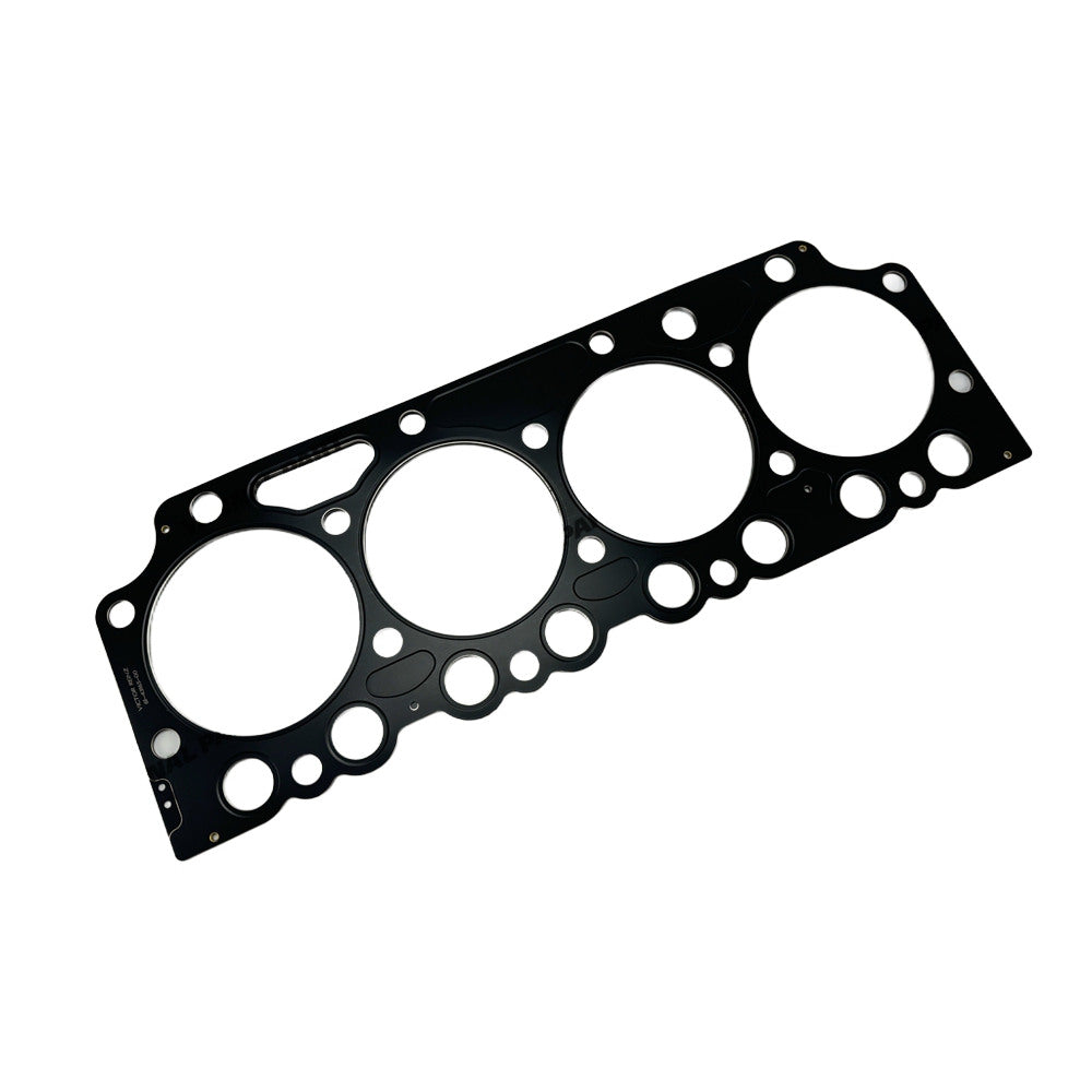 Head Gasket 61-43165-00 Fit For Volvo D5E Engine