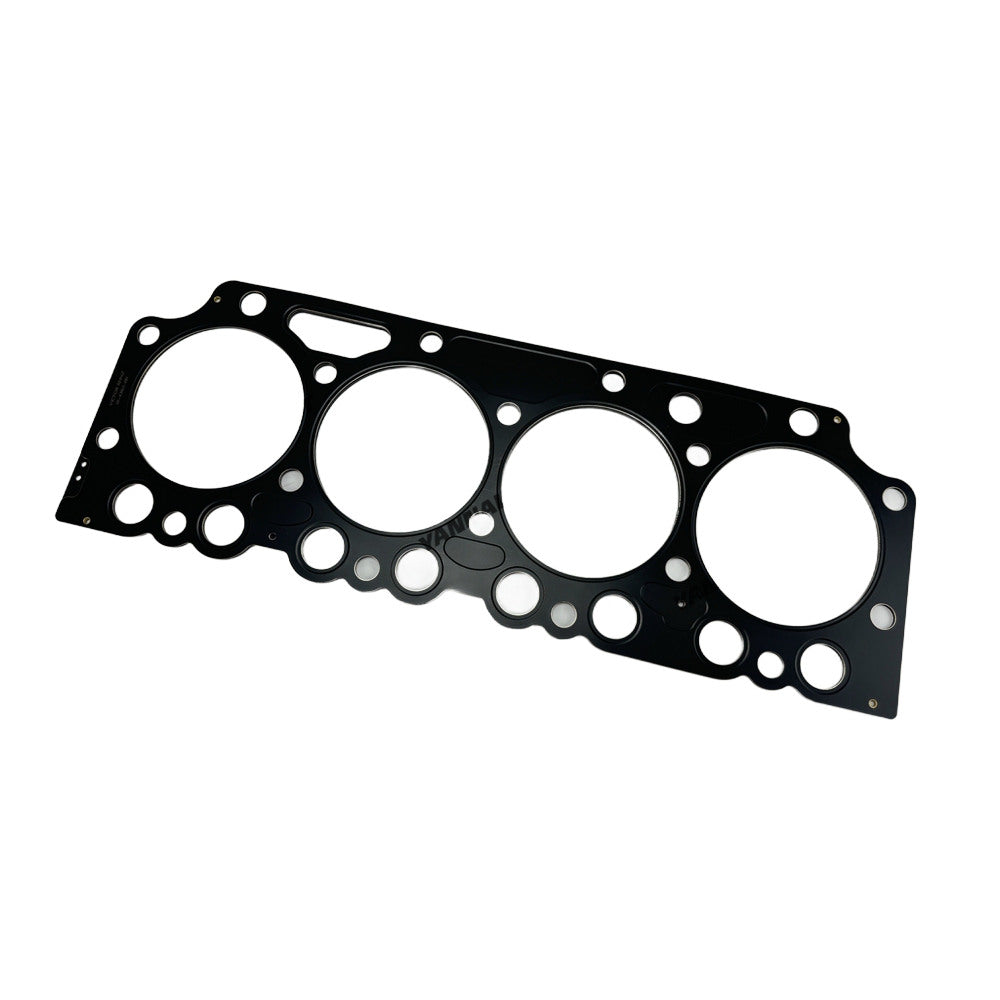 Head Gasket 61-43165-00 Fit For Volvo D5E Engine