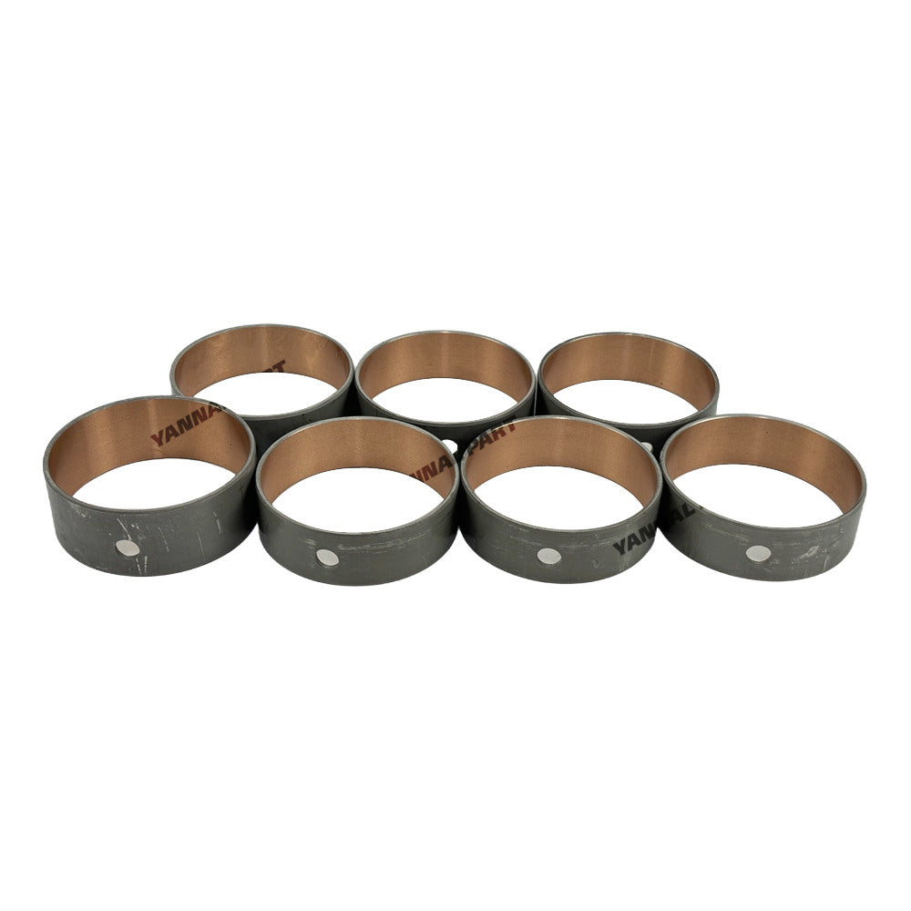 Camshaft Bushing 04200021 Fit For Volvo D7D Engine