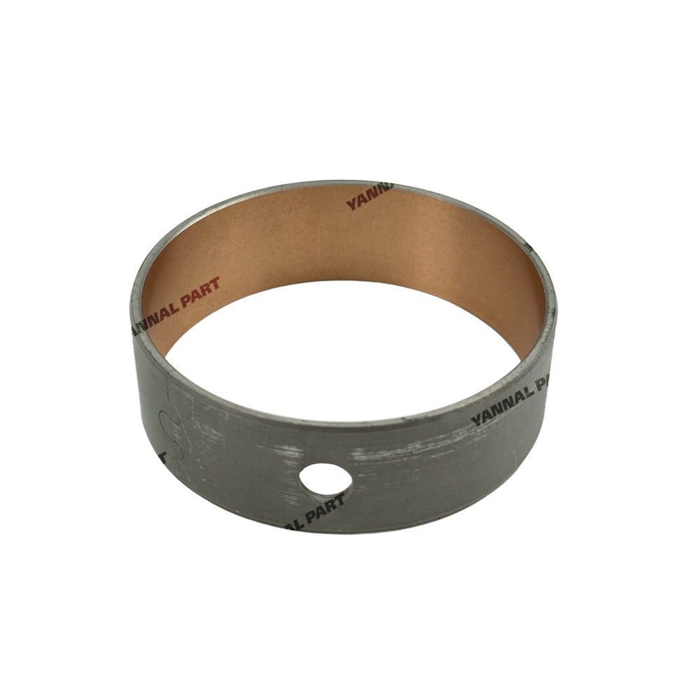 Camshaft Bushing 04200021 Fit For Volvo D7D Engine