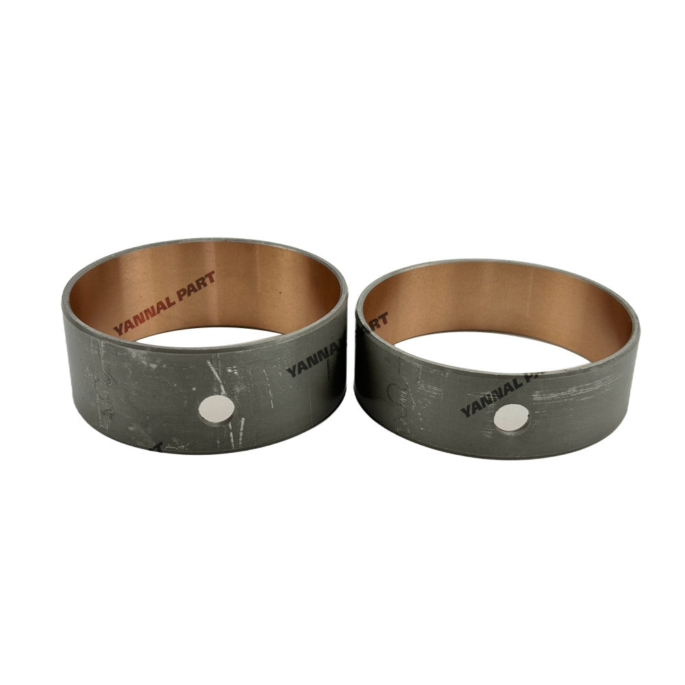 Camshaft Bushing 04200021 Fit For Volvo D7D Engine