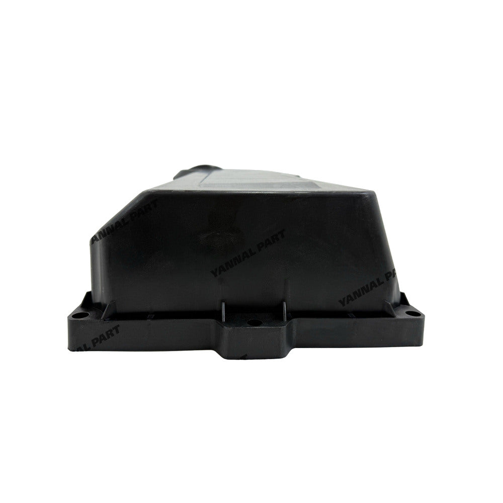 Cylinder Head Cover 20745844 Fit For Volvo TAD1340VE Engine