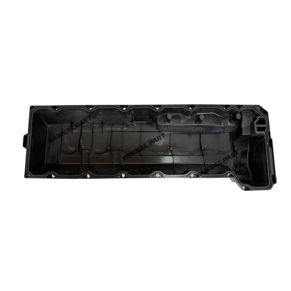 Cylinder Head Cover 20745844 Fit For Volvo TAD1340VE Engine