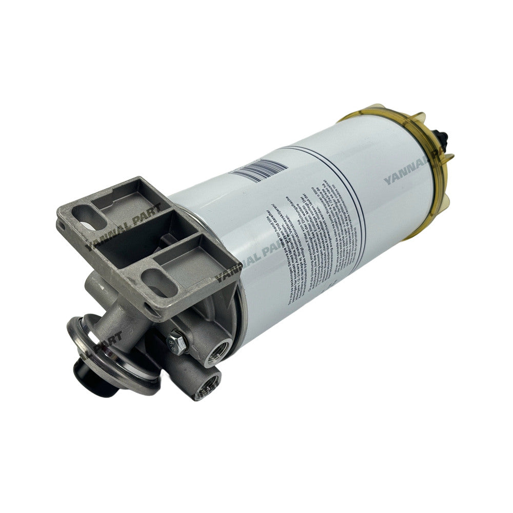 Air Cleaner Assy 11110474 11110668 Fit For Volvo Engine