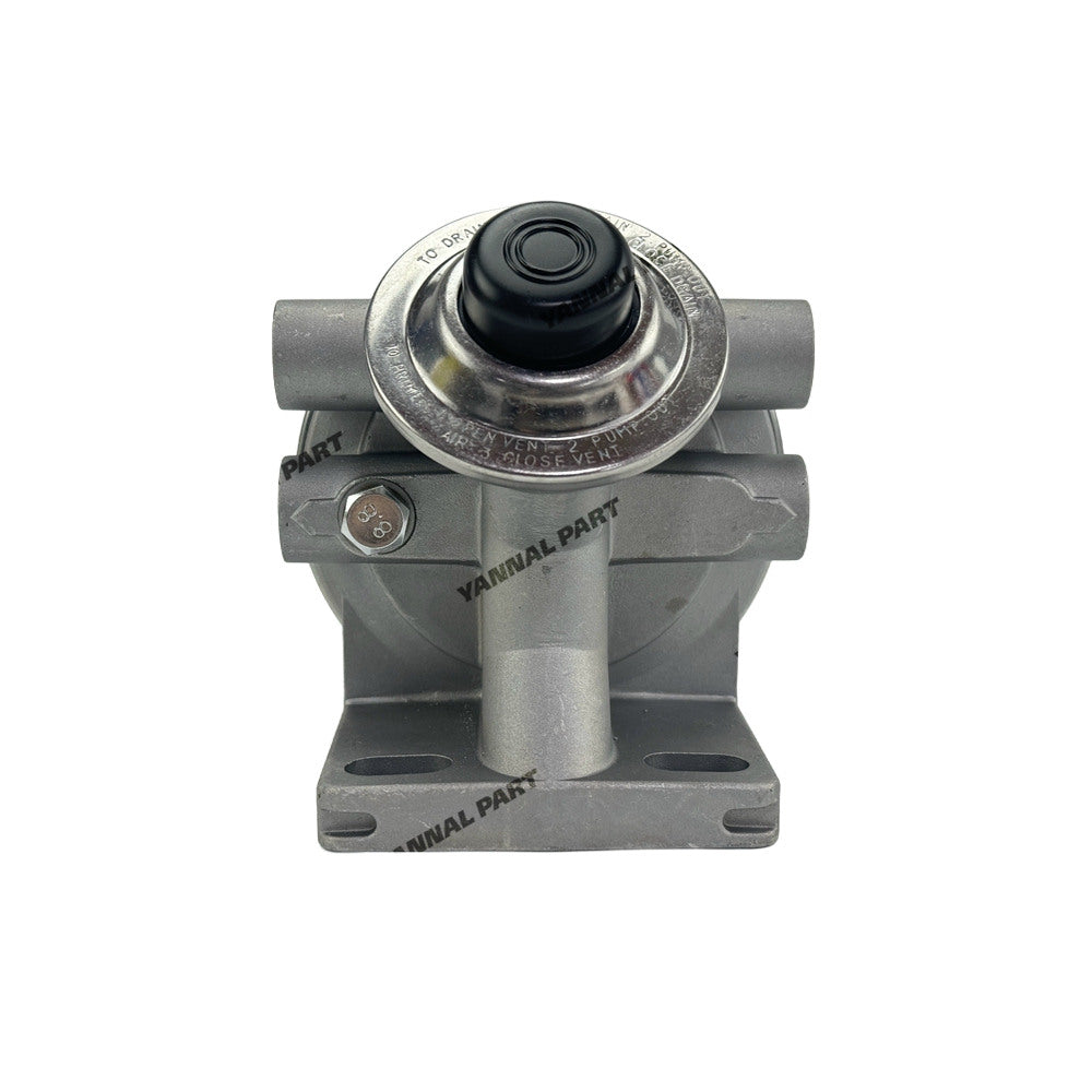 Air Cleaner Assy 11110474 11110668 Fit For Volvo Engine