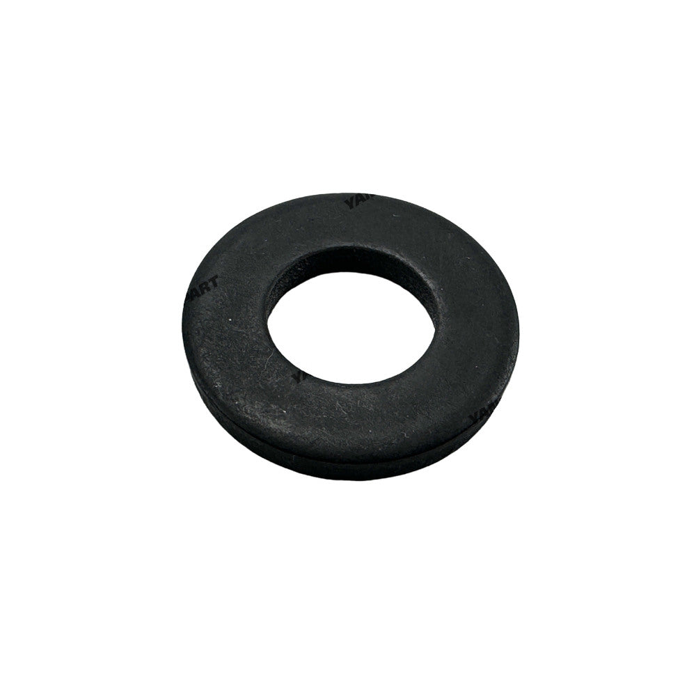 Gasket 5P0537 Fit For Caterpillar 3304 Engine