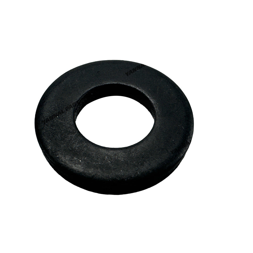 Gasket 5P0537 Fit For Caterpillar 3304 Engine