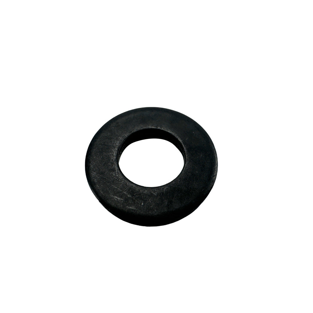 Gasket 5P0537 Fit For Caterpillar 3304 Engine