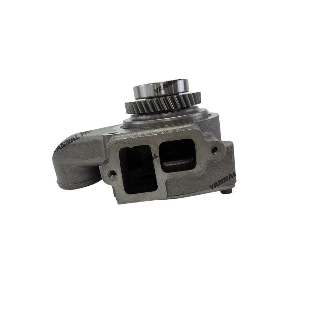 Water Pump 172-7771 154-3946 Fit For Caterpillar 3304 Engine