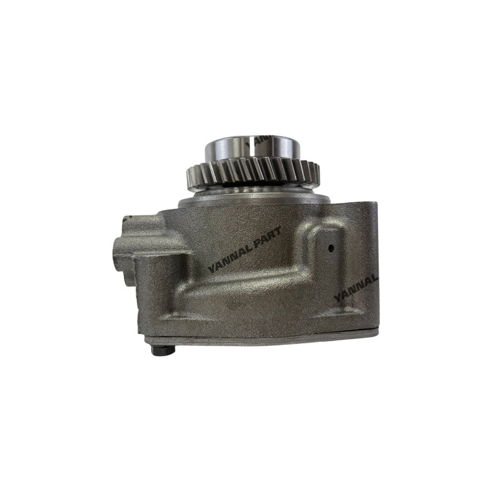 Water Pump 172-7771 154-3946 Fit For Caterpillar 3304 Engine