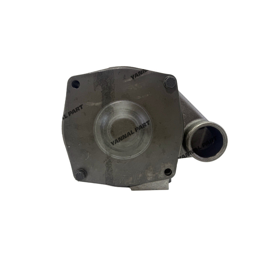 Water Pump 172-7771 154-3946 Fit For Caterpillar 3304 Engine