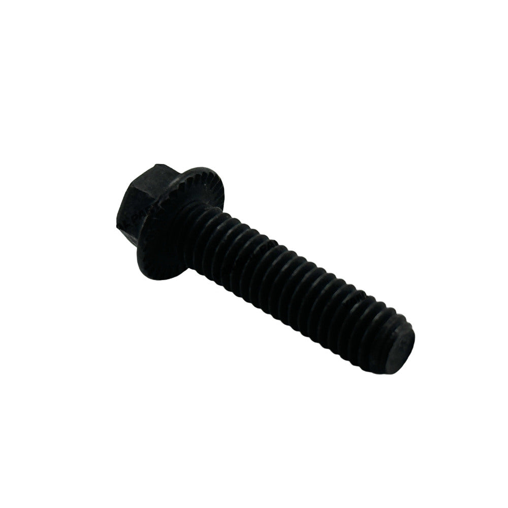 Bolt 9L8925 Fit For Caterpillar C15 Engine