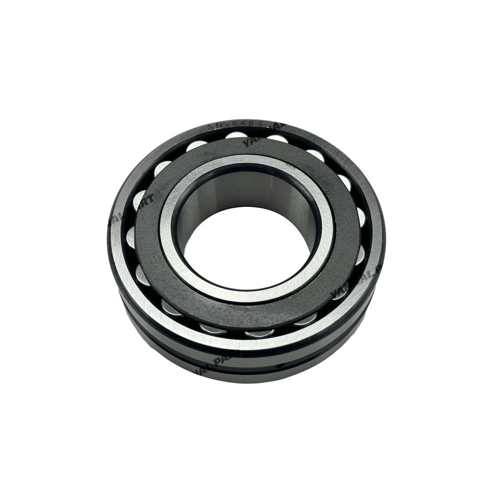 Bearing 3N-8463 Fit For Caterpillar 3412 Engine